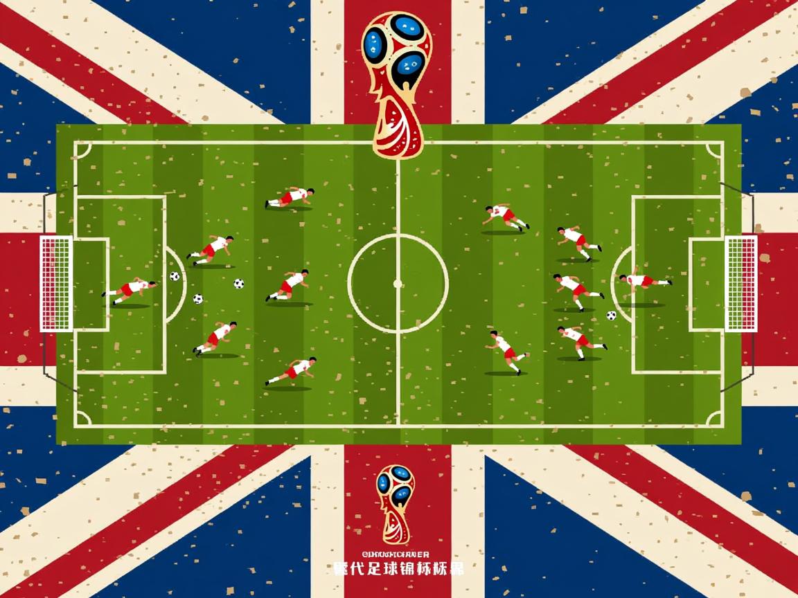 -米兰体育网页版贵州男篮主场落败，江苏获胜锐减  第2张