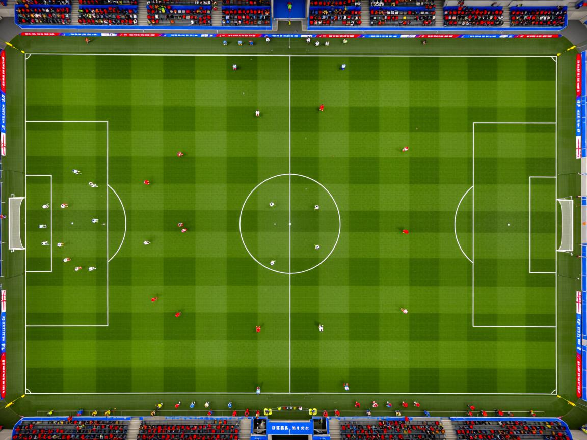 -米兰体育平台海南队客场输给福建，苦尽甘来