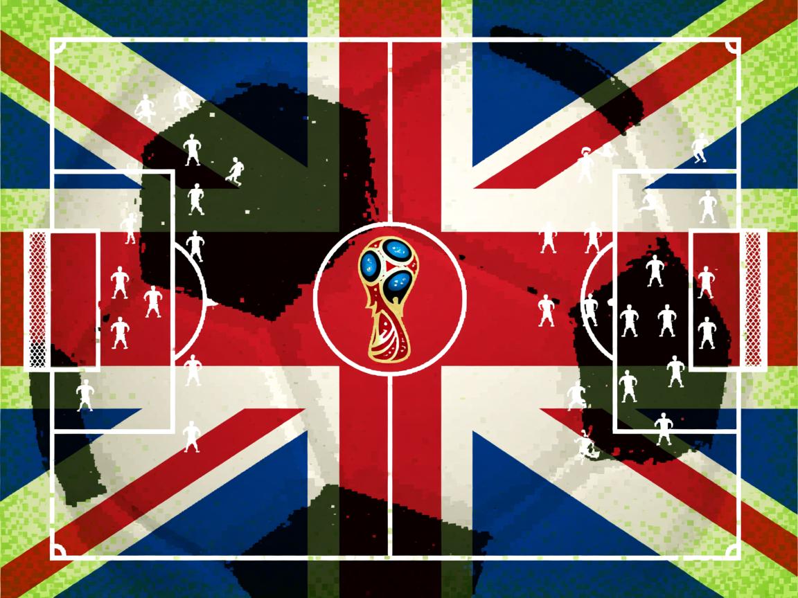 -米兰体育平台海南队客场输给福建，苦尽甘来  第2张