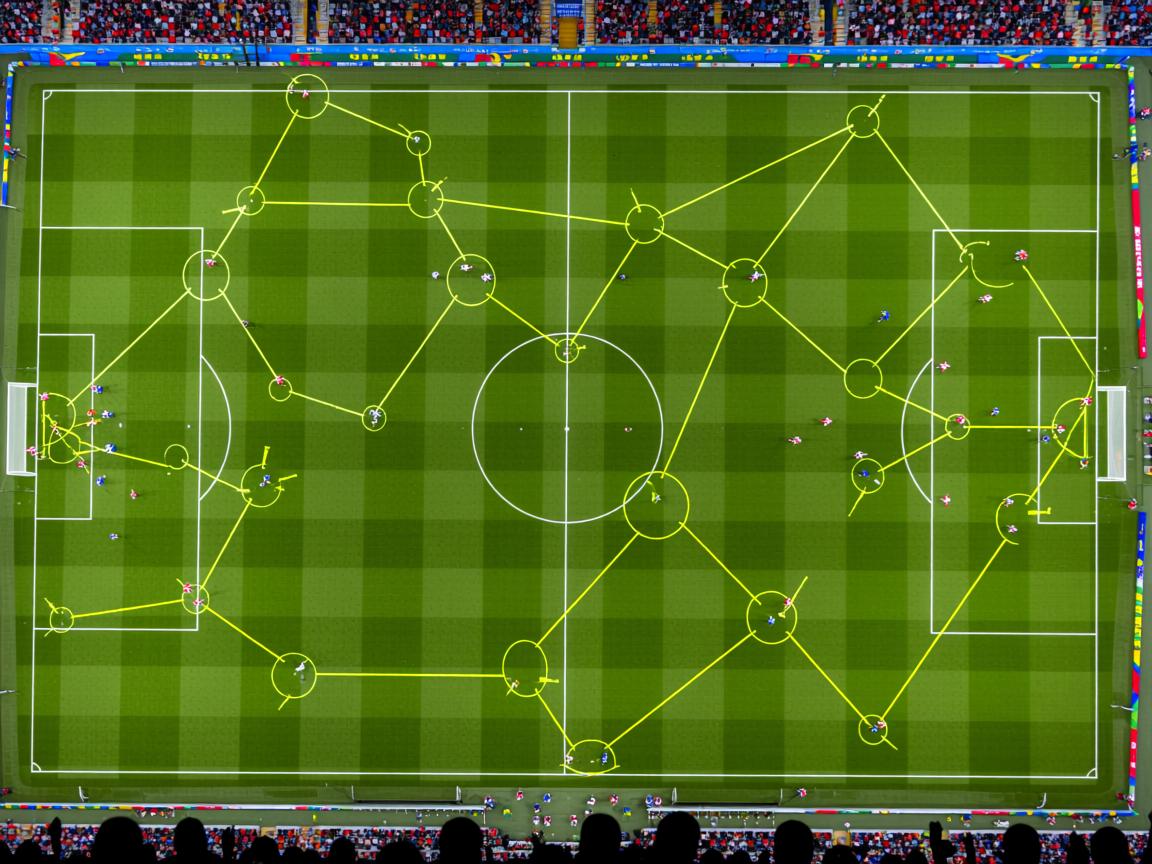 -米兰体育登录重庆男篮难敌吉林，失去胜机  第2张