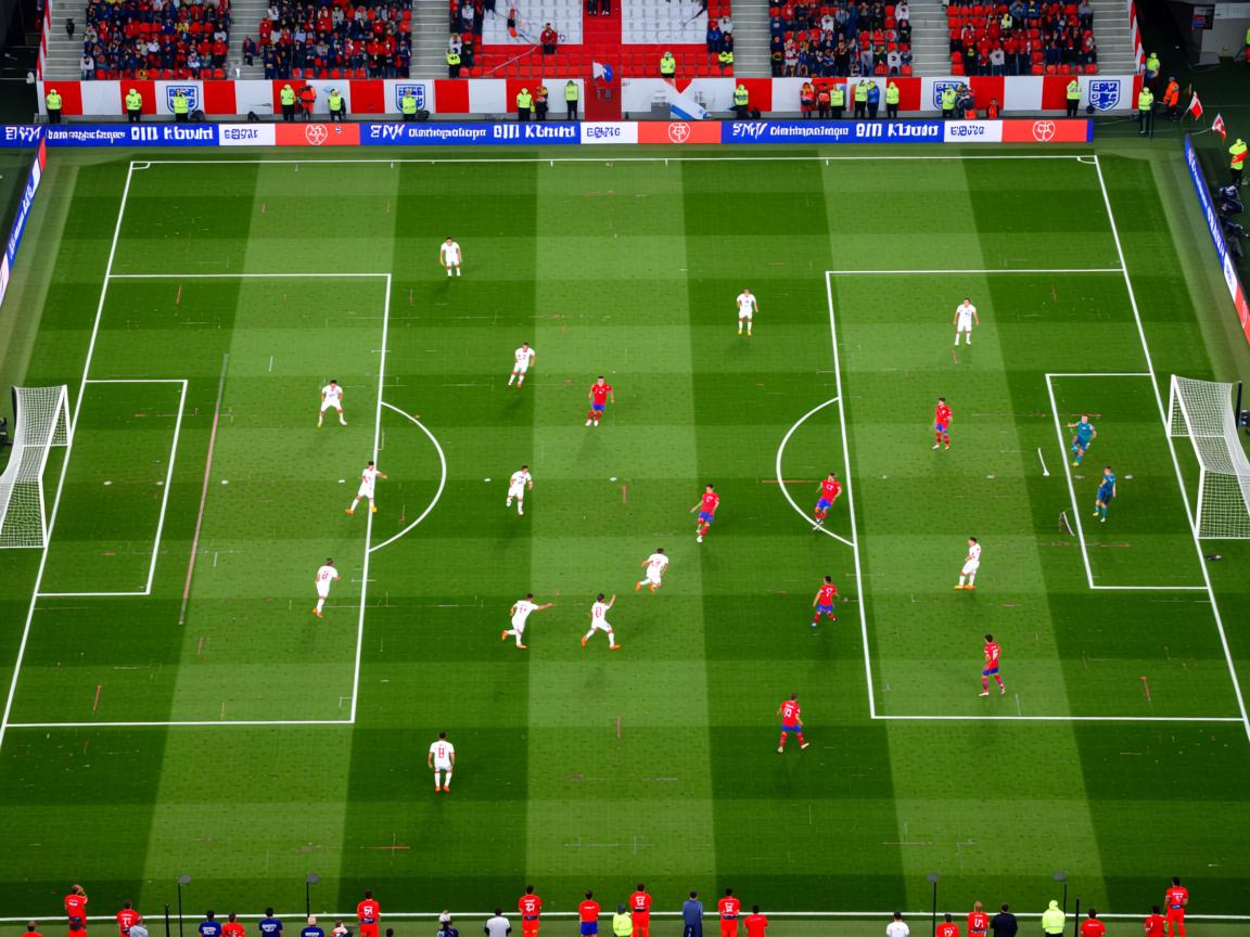 -米兰体育登录重庆男篮难敌吉林，失去胜机  第3张