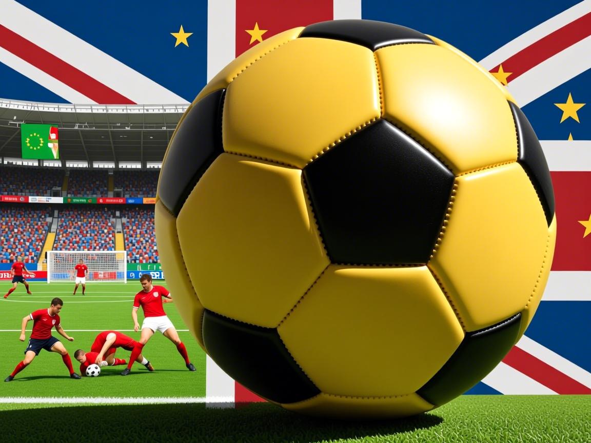 -米兰体育报青岛队主场大胜浙江，开启胜利之门  第3张