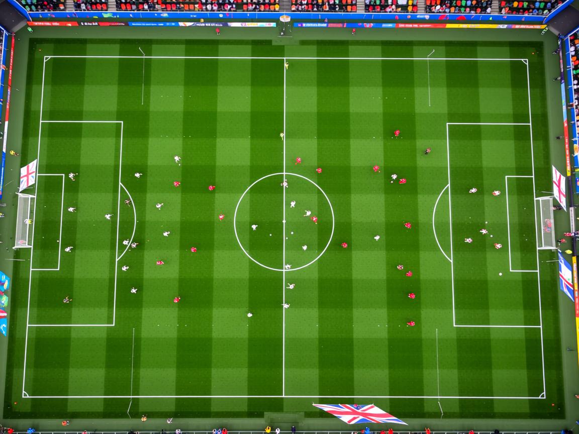 -米兰app体育下载重庆男篮难敌吉林，失去胜机  第3张