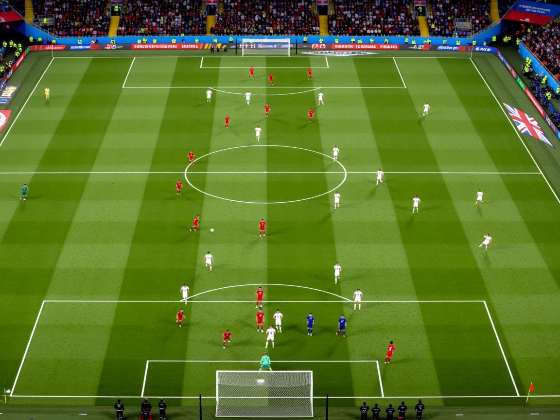 -米兰体育官方网页版辽宁队在主场获胜，取得关键胜利  第2张