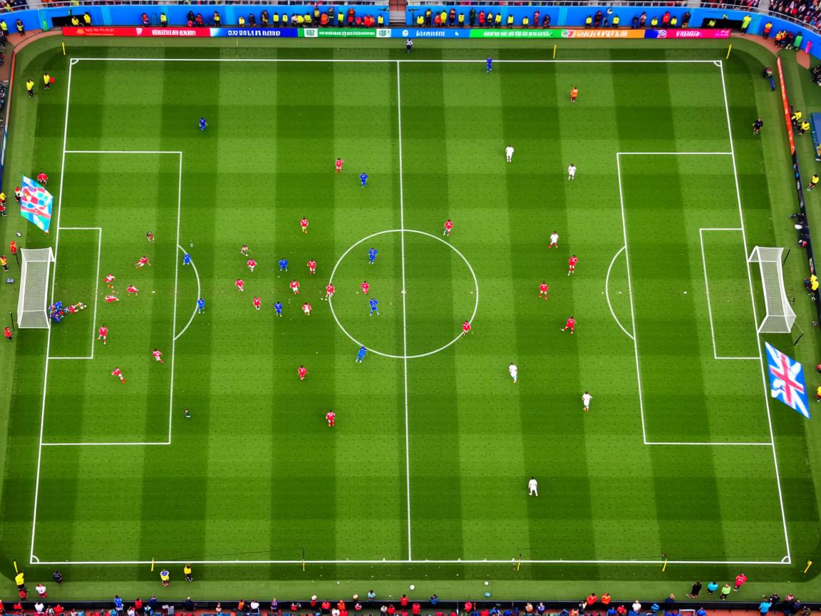 -米兰体育赛事山西队恶战广东,赢得壮烈苦战 第2张