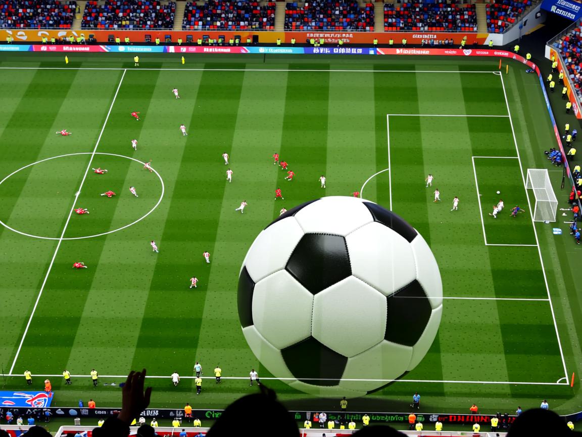 -米兰体育赛事山西队恶战广东，赢得壮烈苦战