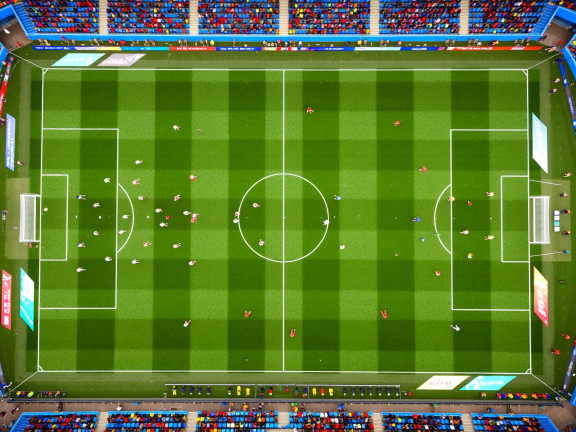 -米兰体育赛事山西队恶战广东,赢得壮烈苦战 第3张
