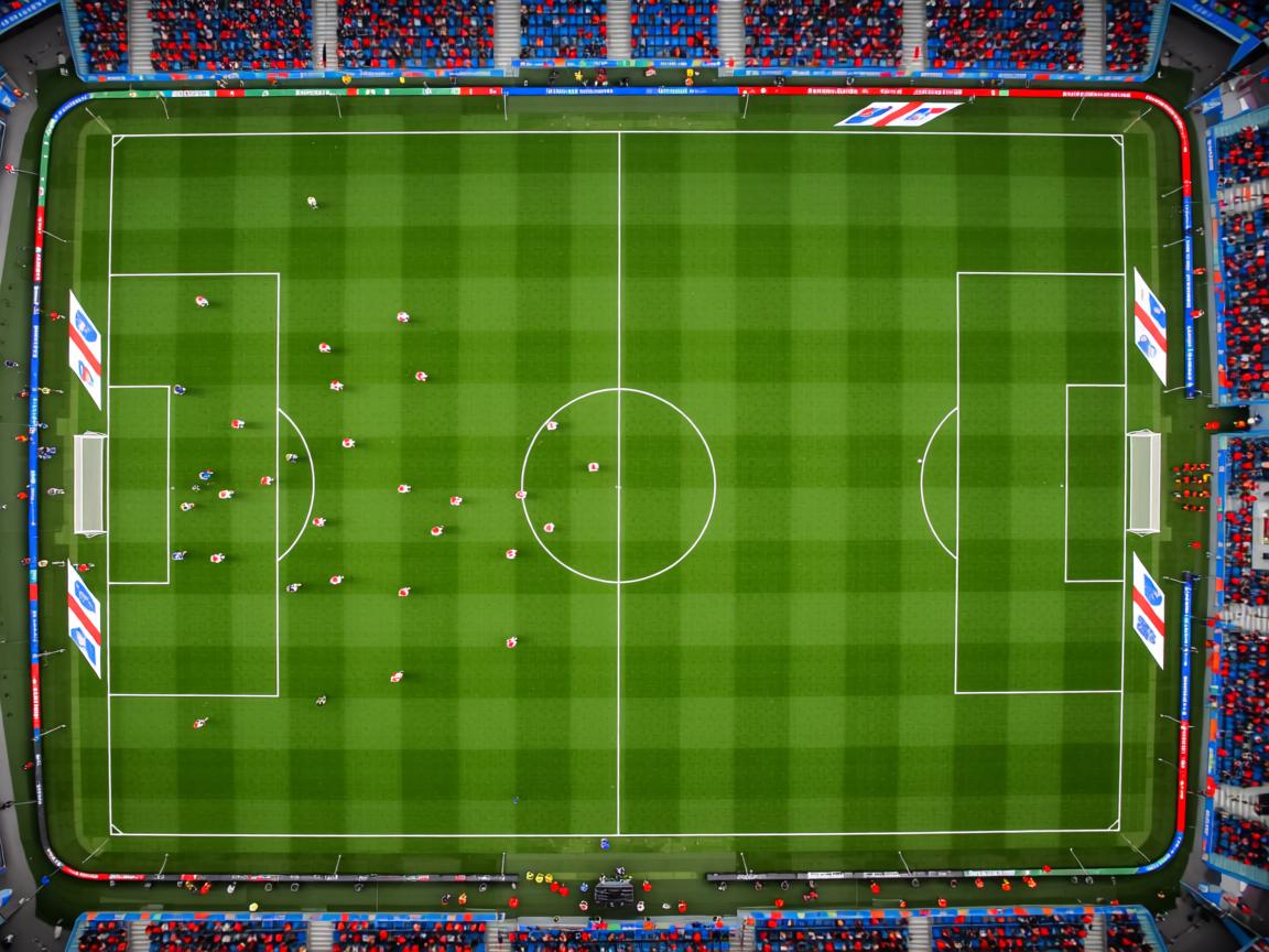 -米兰体育登录江苏男篮开启连胜模式，实现三连胜