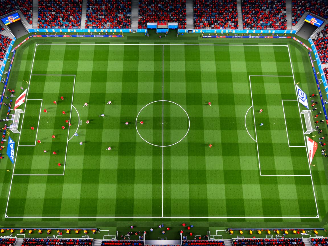 -米兰体育登录江苏男篮开启连胜模式，实现三连胜  第2张