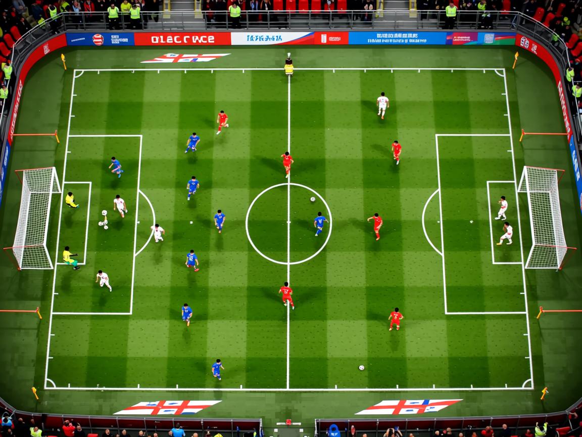 -米兰体育报官网广东队客场再胜北京，取得必胜之机